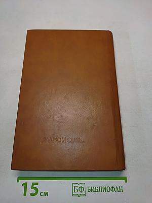 Справочник. Мощные полупроводниковые приборы. Тиристоры