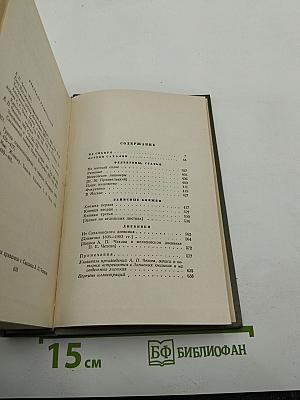 Собрание сочинений. Том десятый. Из Сибири. Остров Сахалин. Фельетоны. Статьи. Записные книжки. Дневники 1892–1904