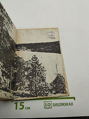 Дороги веков