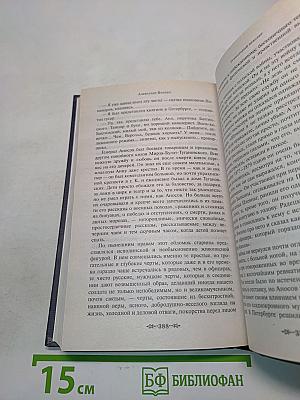 Гранатовый браслет