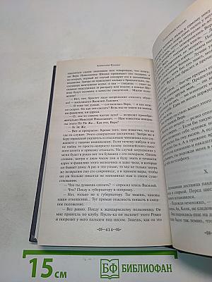 Гранатовый браслет