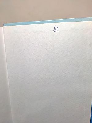На волне потока жизни. Книга-тренинг