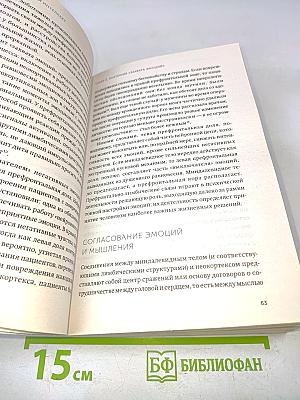Эмоциональный интеллект. Почему он может значить больше, чем IQ