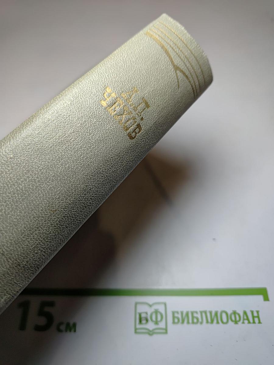 Собрание сочинений. Том 11: Письма 1877-1892