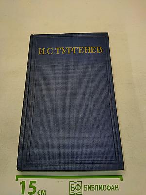 Сочинения. Том одиннадцатый. Повести и рассказы 1871-1877