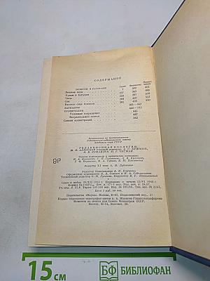 Сочинения. Том одиннадцатый. Повести и рассказы 1871-1877