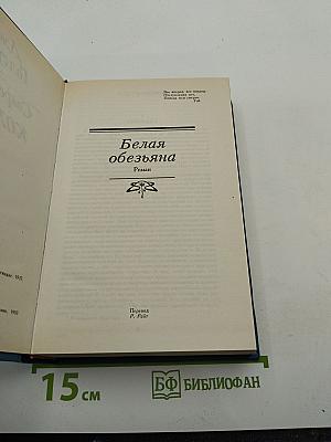 Современная комедия