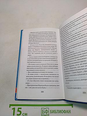Занавес