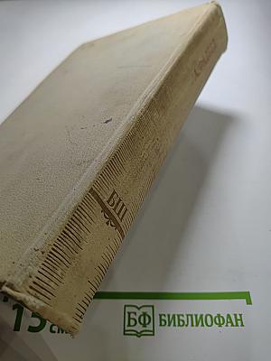 Молодая гвардия (для 10 класса)