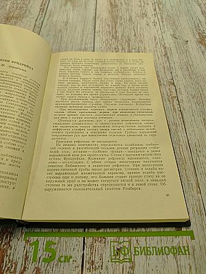 Очерки клинической неврологии. Выпуск 2
