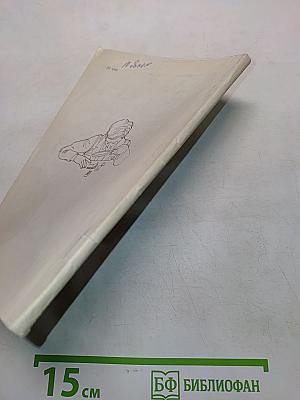 С книгой по жизни