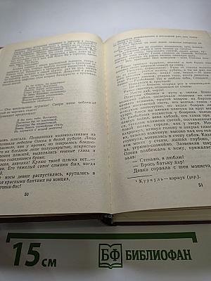 Разин Степан