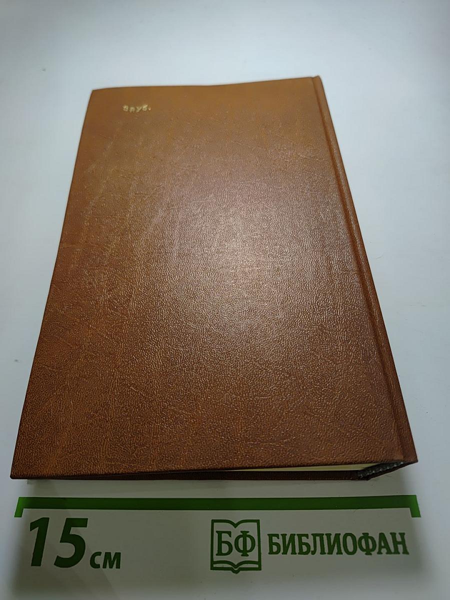 Разин Степан