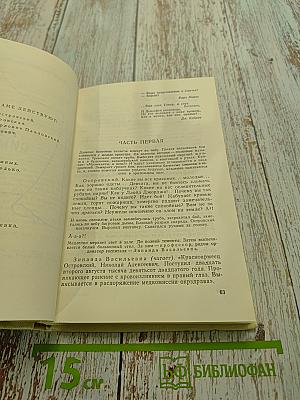 Всадник, скачущий впереди