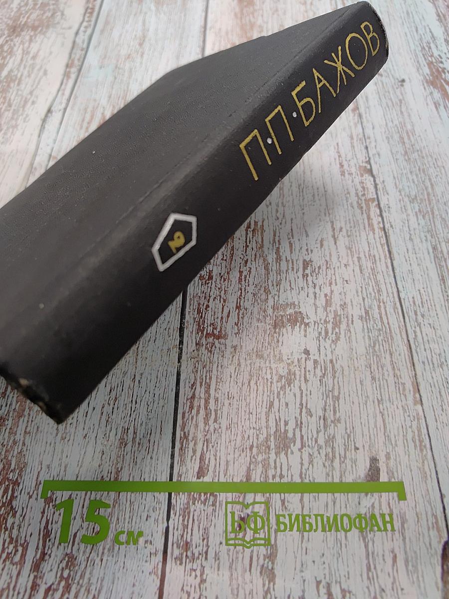 Собрание сочинений. Том второй. Очерки, повести, публицистика, письма, дневники