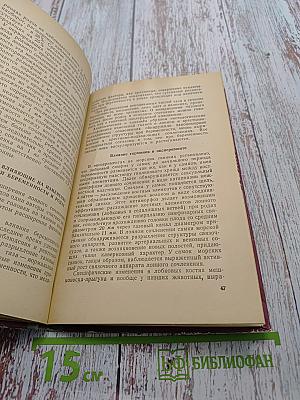 Сочленение таза при беременности и родах