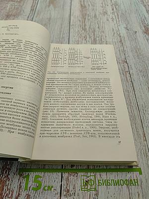 Введение в экспериментальные основы современной патологии сердечной мышцы