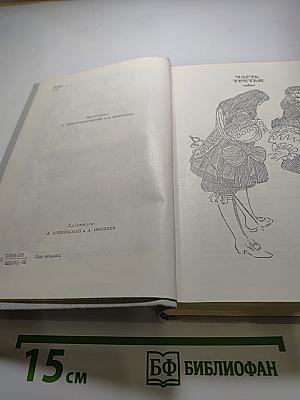 Виконт де Бражелон, или Десять лет спустя. Том II (Части 3 и 4)