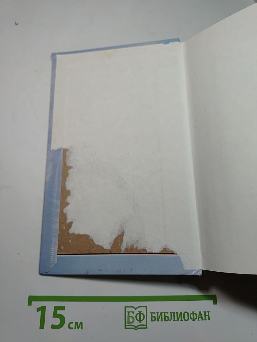 Селедка под норковой шубой