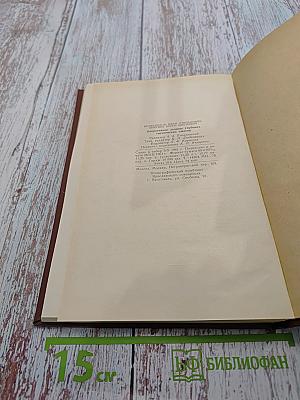 Оперативное лечение глубоких термических ожогов