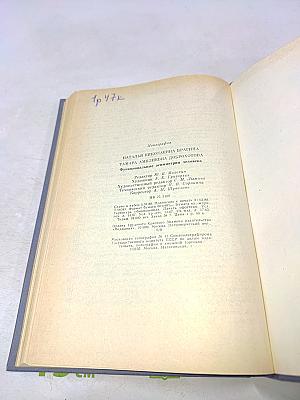 Функциональные асимметрии человека