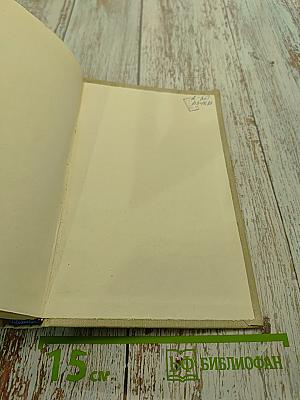 Нагрудный знак «ОСТ»