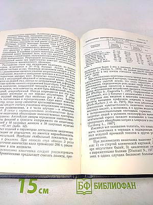 Функциональные заболевания желудочно-кишечного тракта