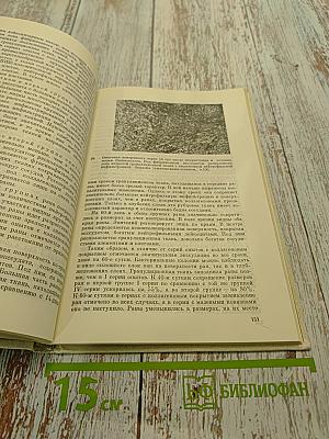 Коллагенопластика в медицине