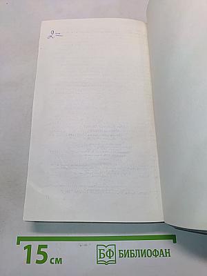 Верность Отчизне. Рассказы летчика-истребителя