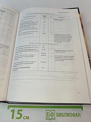 Медицина катастроф
