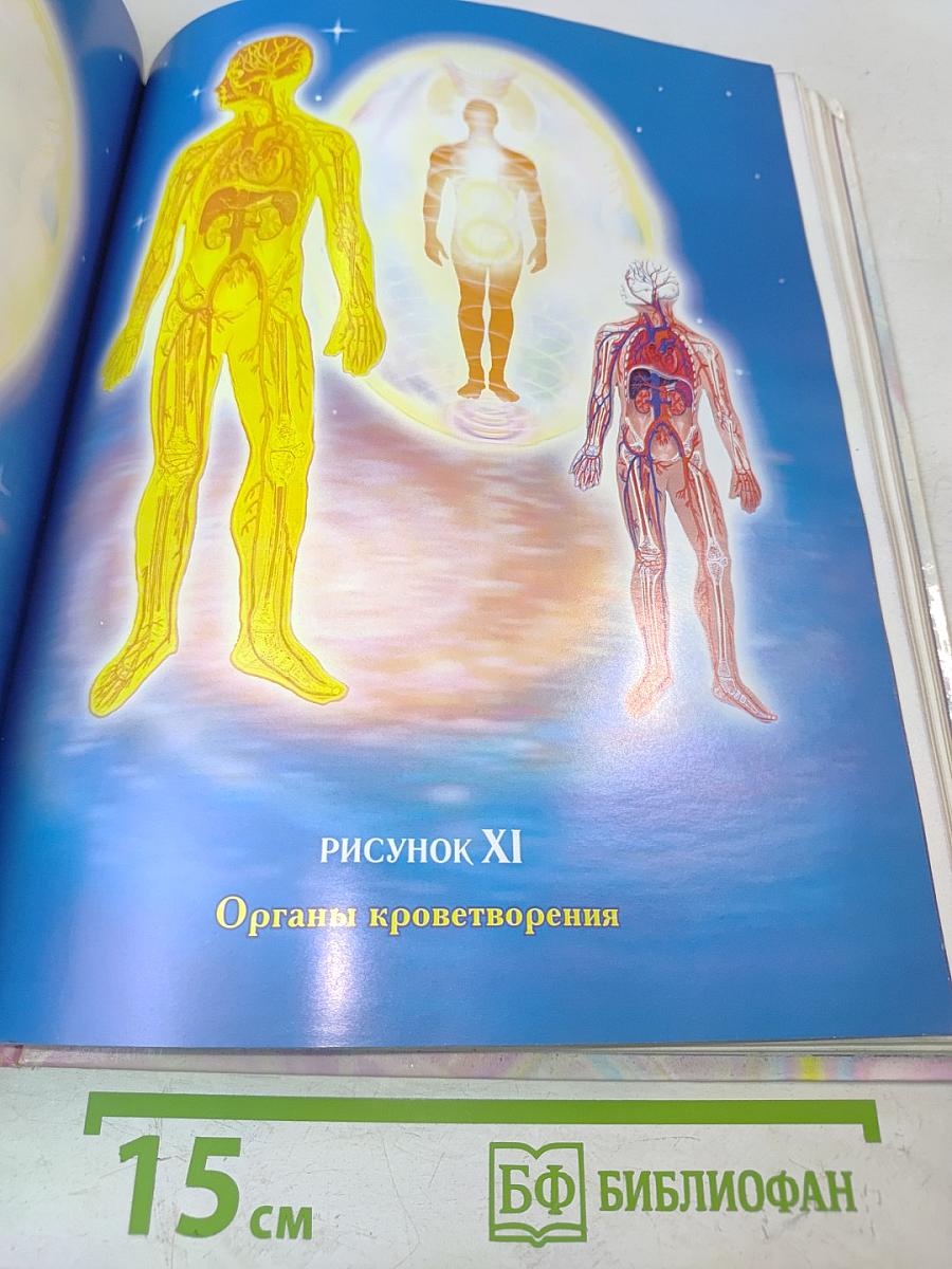 Заочное лечение. Книга вторая