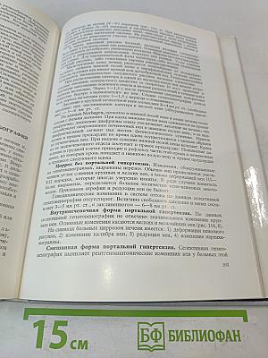 Руководство по ангиографии