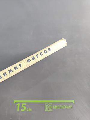 Стихи