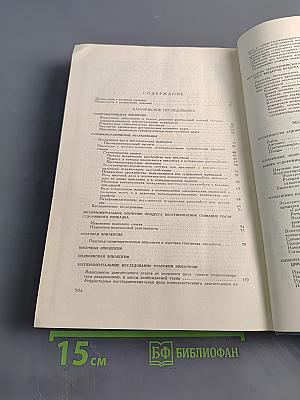 Эпилепсия
