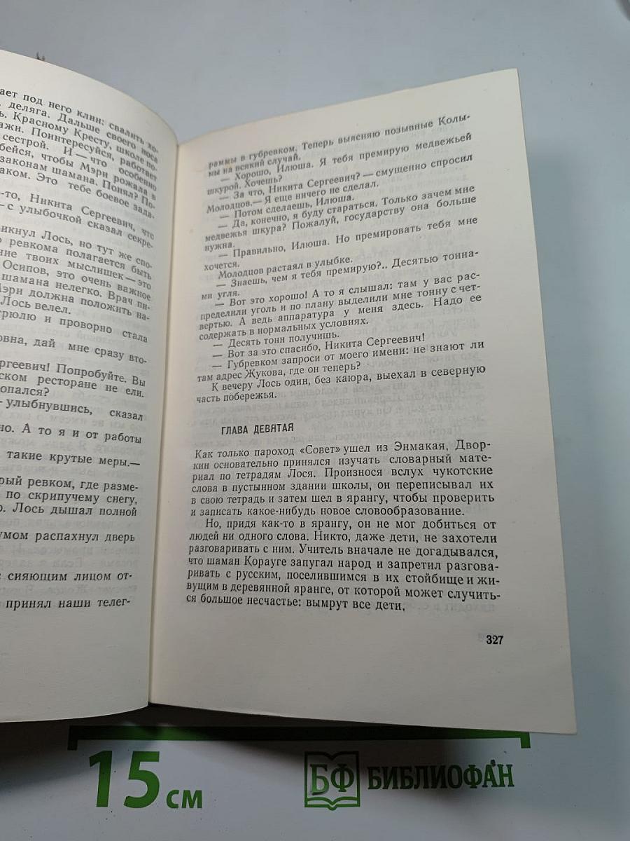 Алитет уходит в горы