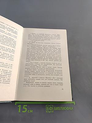 Собрание сочинений. Том пятый. Рассказы 1887