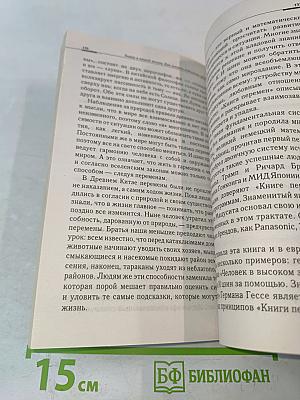 Знаки в нашей жизни. Как понять подсказки судьбы