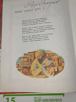 Салют, Пионерия!