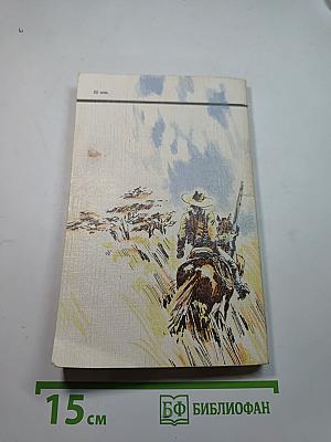 Капитан Сорви-голова