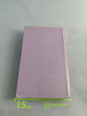 Сочинения в трех томах. Том второй. Повести и рассказы 1856-1892. Драматические произведения 1879-1991