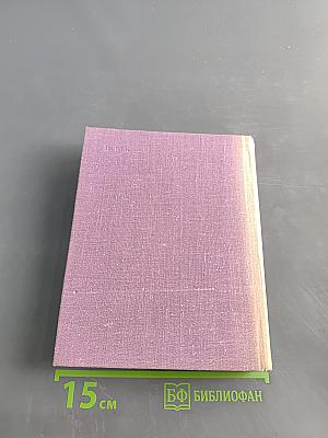 Чижик — птичка с характером