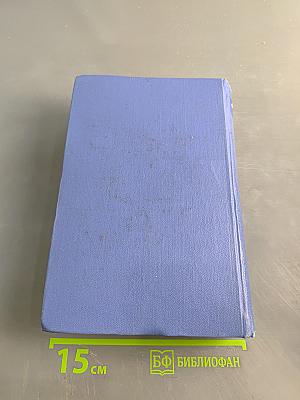 Собрание сочинений. Том первый. Стихотворения 1897-1904