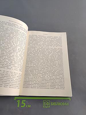 Шри Ауробиндо, или Путешествие сознания