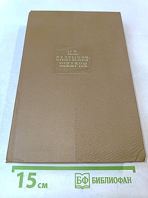 Собрание сочинений. Том девятый. Критика. Публицистика (1868-1883)