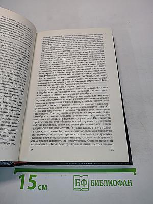Стефан Цвейг. Портрет политического деятеля
