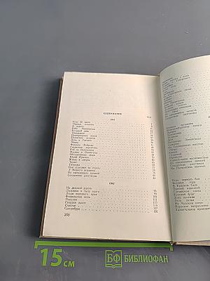 Ленинградский дневник