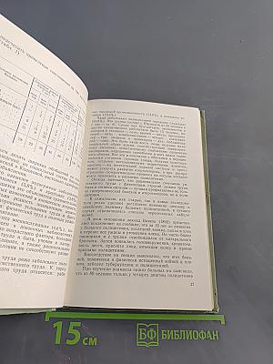 Полицитемия (Эритремия)