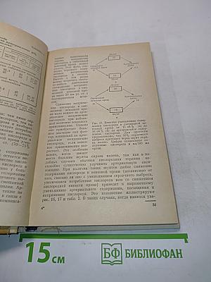 Дыхательная недостаточность