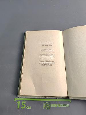 Сергей Чекмарев. Стихи, письма, дневники