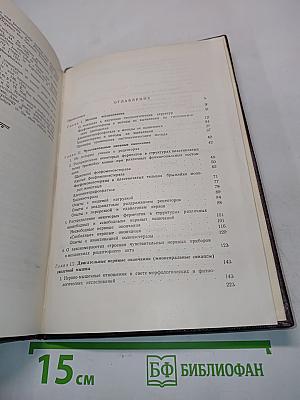 Очерки гистофизиологии нервных окончаний